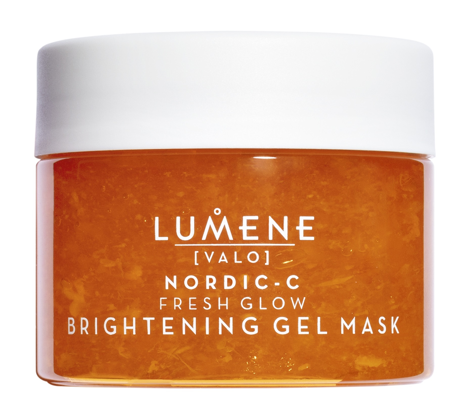 Маска сияние. Lumene Nordic c Brightening. Люмене маска для сияния. Маска для лица Lumene. Lumene маска придающая сияние для лица.