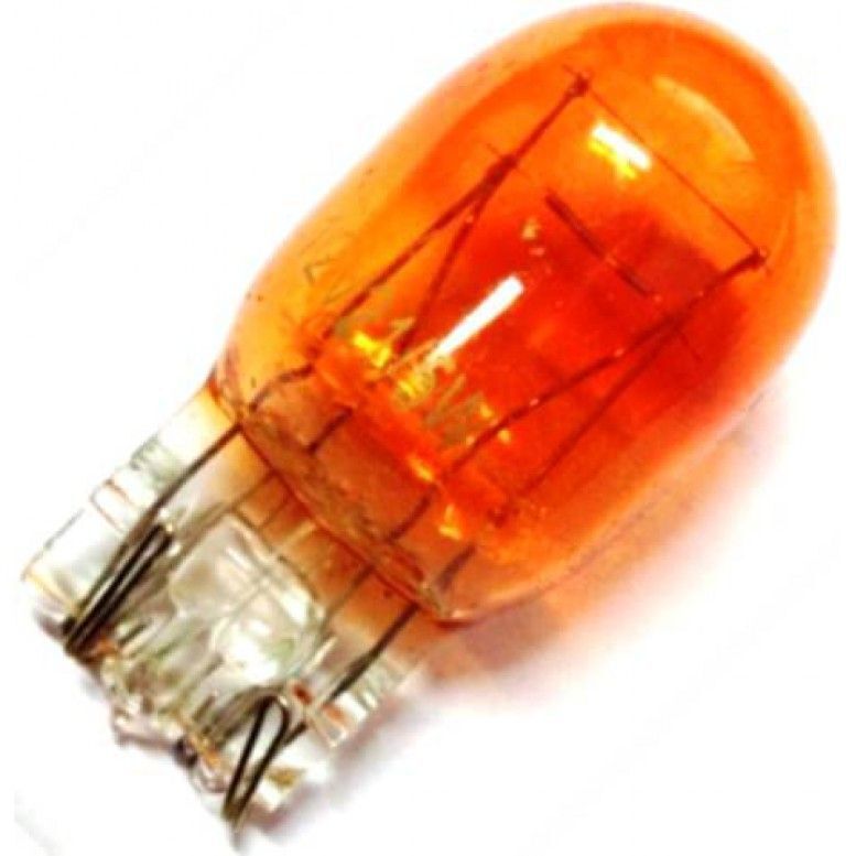 C 21 w. Лампочка двухконтактная 12v 5/5w желтая. Автомобильная лампа Stanley wy21w. А/лампа 12в w21/5w w3х16d бесцокольная Koito. Лампа Маяк 12v 21w.