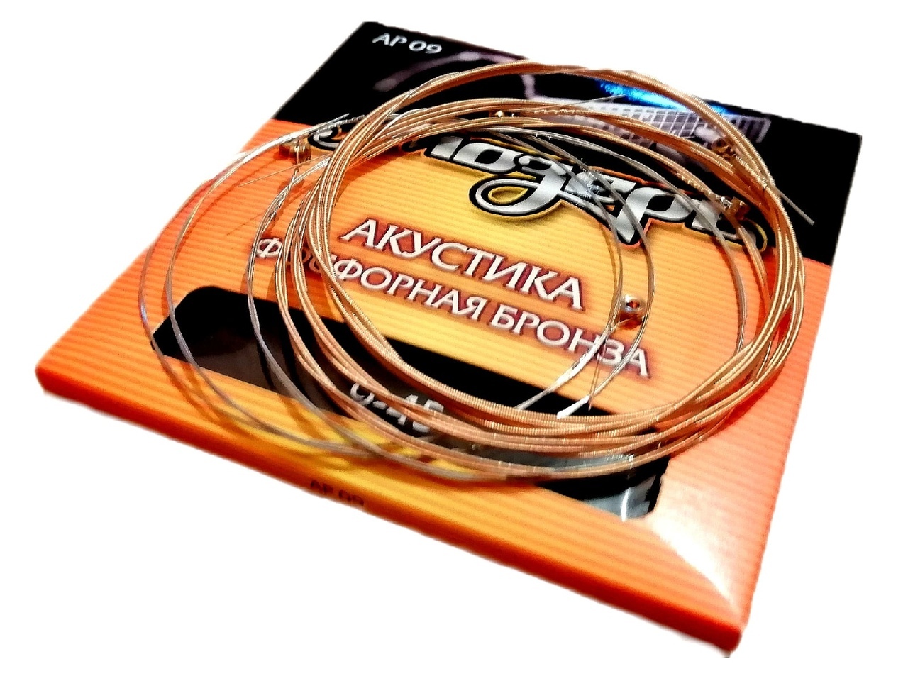 струны для гитары orphee. струны tktrcbh11 52 фосфорная бронза. струны для гитары из фосфорной брони. фосфорные струны. струны из фосфорной бронзы для акустической гитары.