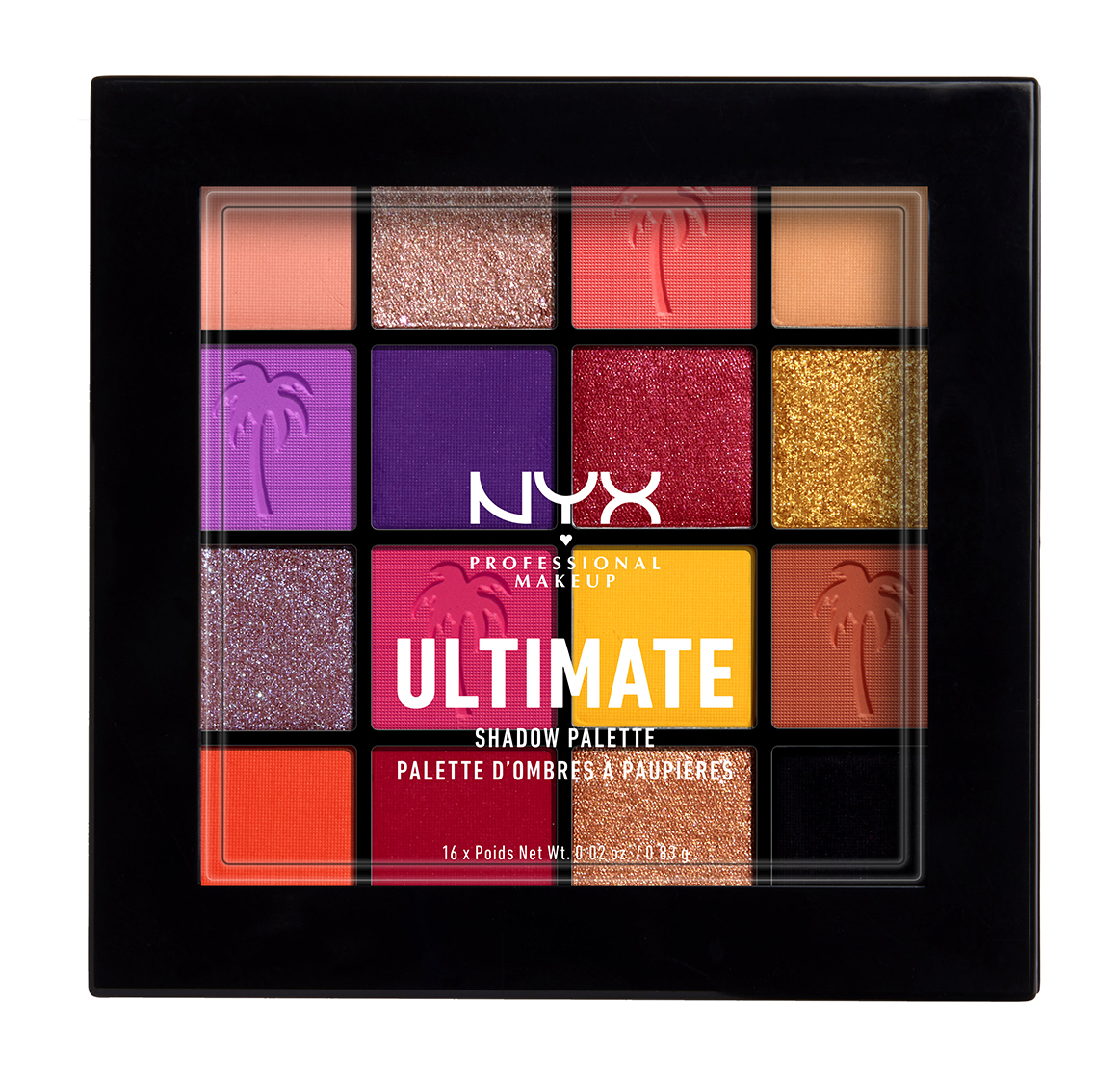 Nyx professional makeup ultimate shadow palette. тени никс палетка ультимейт. тени никс палетка ультимейт. палетка теней никс. тени никс палетка ультимейт 03.