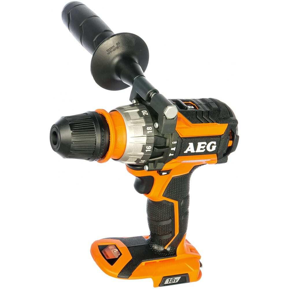 Дрель aeg db 1500 2 xe. Aeg bsb18cbl. дрель-шуруповерт aeg bsb 18cbl. bsb 18cbl-ck aeg 4932430925. aeg bsb 18 cbl-0.