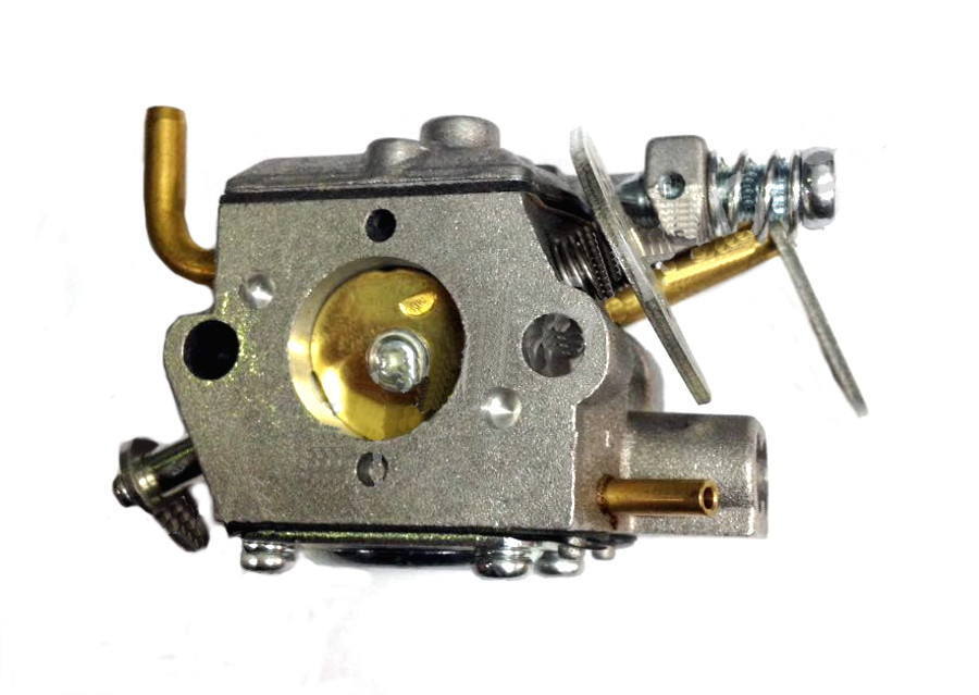 Champion 251 карбюратор. карбюратор бензопилы чемпион 240. ремкомплект карбюратора champion 138. карбюратор бензопилы чемпион. карбюратор штиль 210 чемпион.