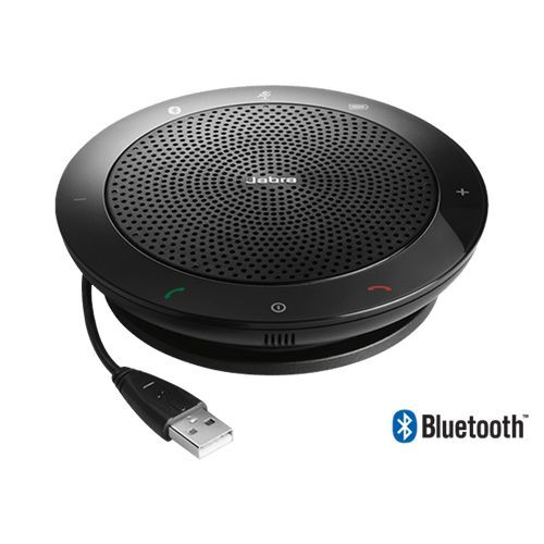 Спикерфон Jabra SPEAK 510 MS