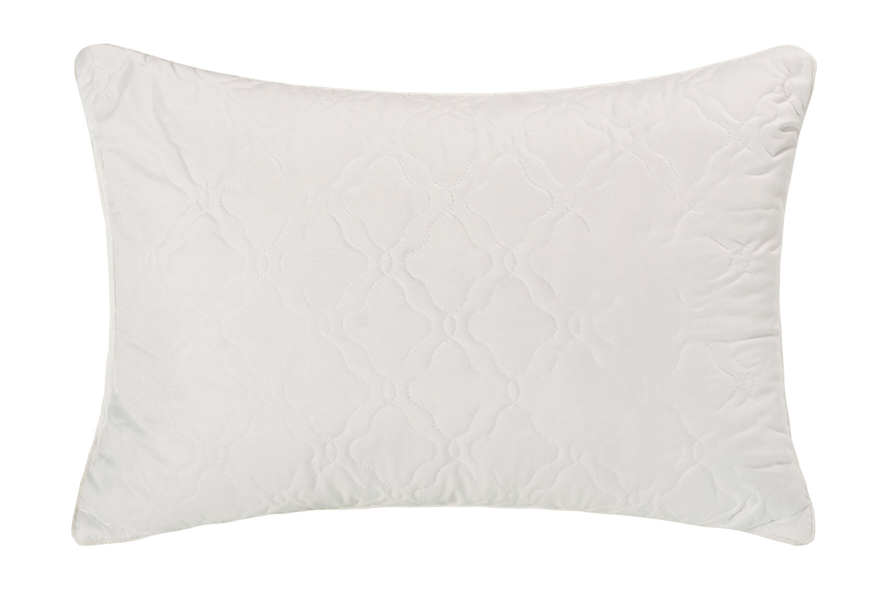 подушка для сна 40х60