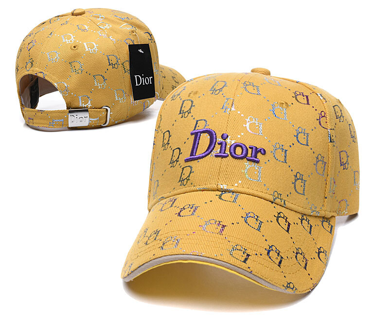 Кепка диор. Vea43001 hat диор