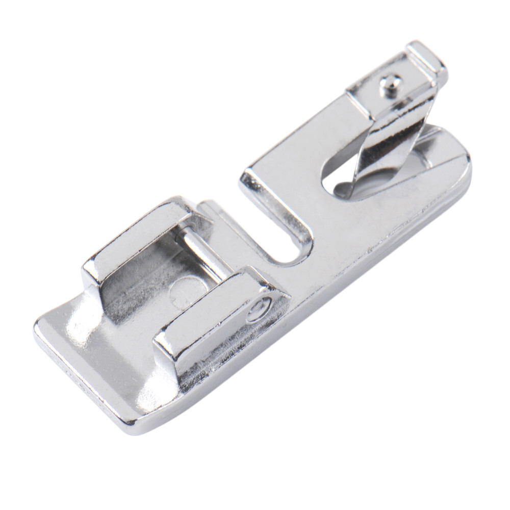 Лапка-улитка для подрубки. Подрубочная лапка 4/8 дюйма. Лапка-улитка для швейной машины бротхер. Лапка для подгибки. Лапка для подгибки края janome.