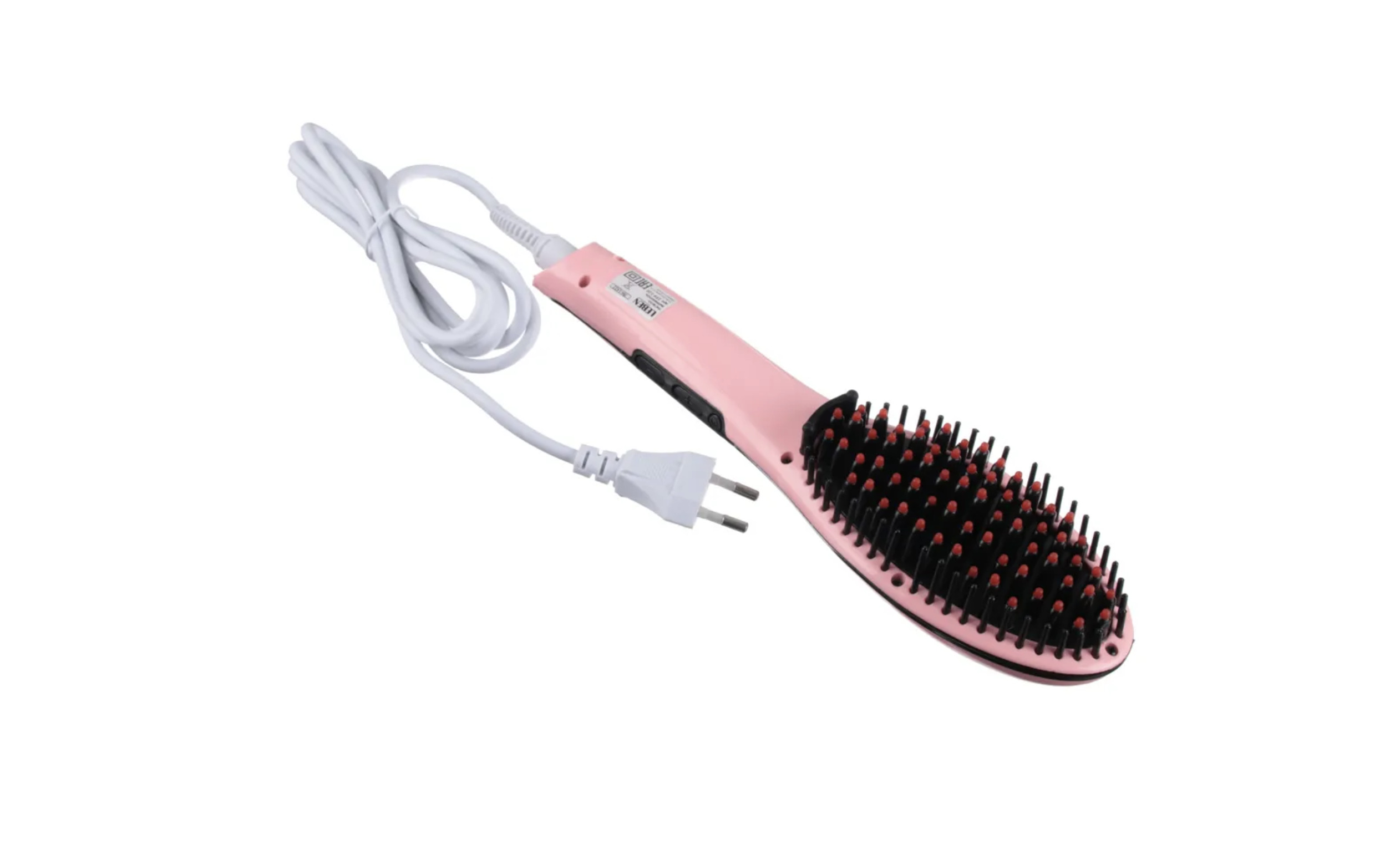 Электрическая расческа-выпрямитель. Дарсонваль расческа. Лучший выпрямитель волос расческа выпрямитель. Расческа выпрямитель fast hair straightener. Hair straightener расческа-выпрямитель.