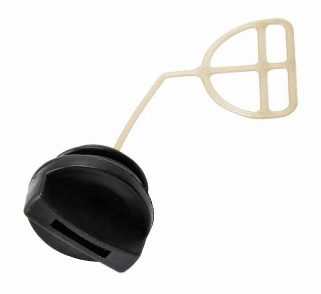 крышка на масляный бак бензопилы stihl. крышка масляного бачка husqvarna 535. крышка масляного бака. крышка масляного/топливного бака для бензопилы husqvarna 120i. сапун масляного бака бензопилы партнер 350.