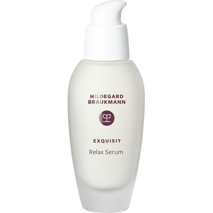 Эликсир молодости трехфазное средство для лица avon. Отзыв cosmetics moisturising serum. Аравия сыворотка с пептидами. Сплэш сыворотка аравия. Aravia myo relax-serum сыворотка для лица с пептидами.