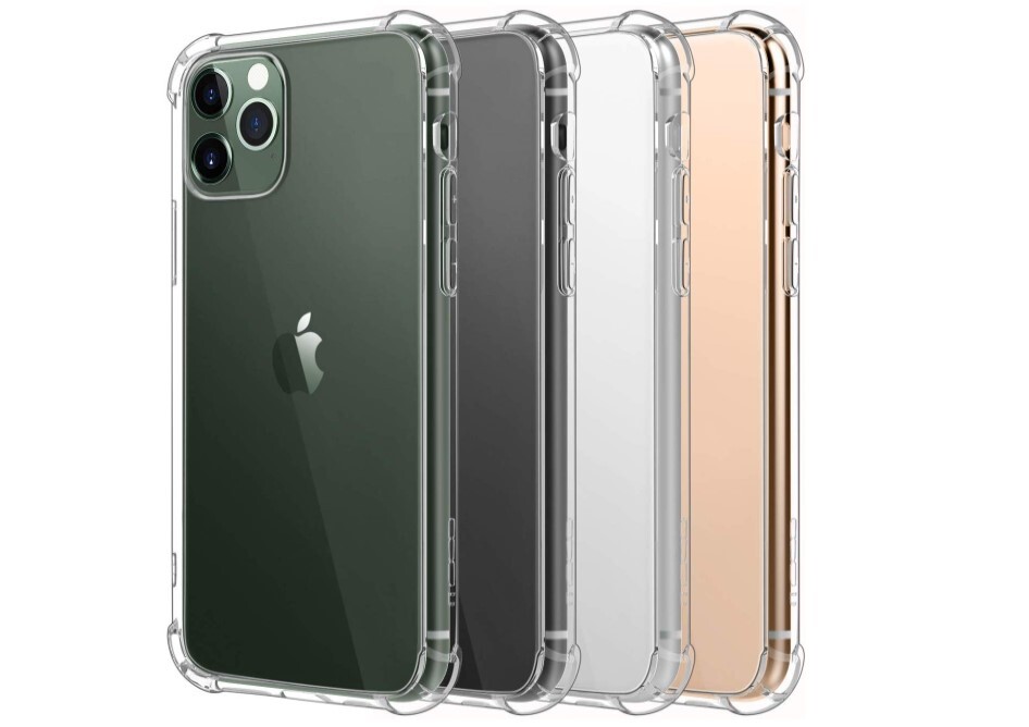 Силиконовые чехлы iphone. Чехол TPU Apple iphone 11. Iphone 11 Pro Max прозрачный силиконовый чехол. Чехол iphone 11 Pro Max TPU. Чехол iphone 11 Clear TPU.