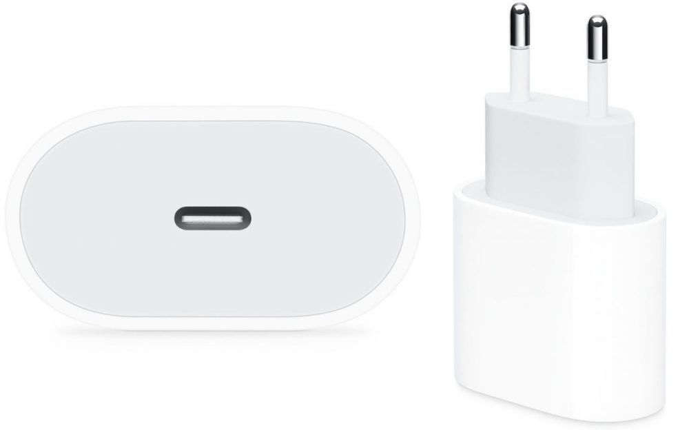 Сзу usb c apple. ЗУ Apple 20w. СЗУ Apple USB-C+C 35w Replica. Зарядка Apple 20w. СЗУ 20w.