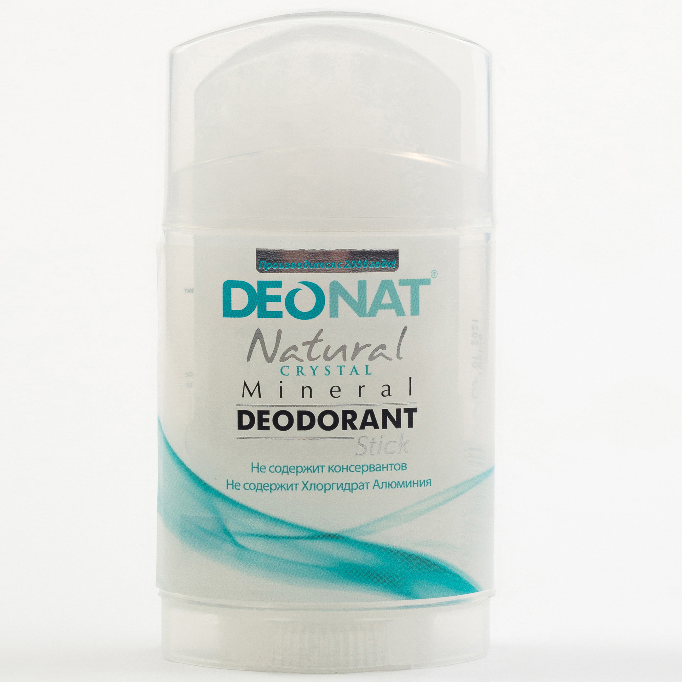 Дезодорант natural. Дезодорант-Кристалл DEONAT. ДЕОНАТ стик минеральный дезодорант. Дезодорант Кристалл ДЕОНАТ. ДЕОНАТ / натуральный минеральный дезодорант Кристалл.