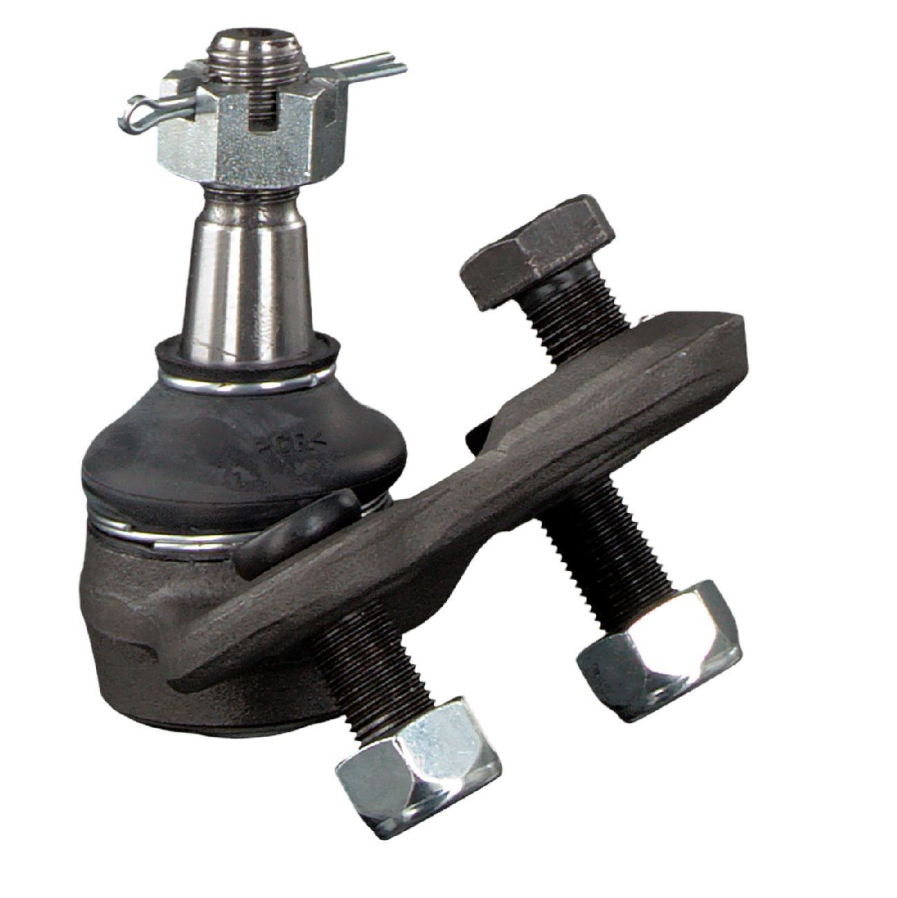 Купить Шаровые Рав 4