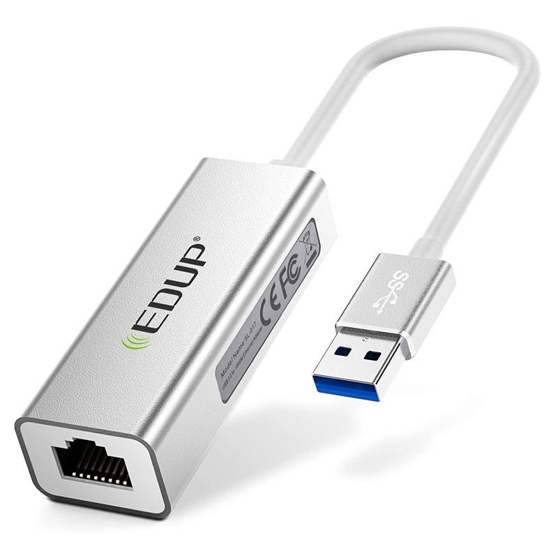 Адаптер lan type c usb. Ethernet adapter usb c. ethernet wifi переходник. переходник type c на ethernet. lan на ноутбуке.