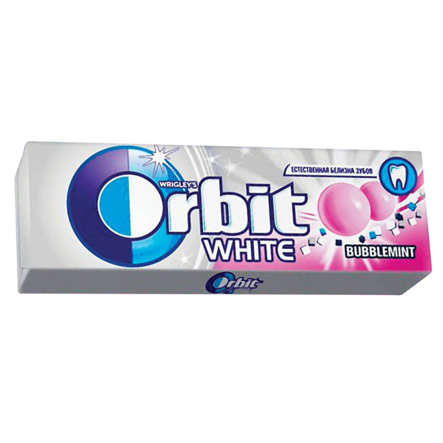 Жевательная резинка Orbit White Bubblemint, 13,6г. Резинка жевательная Orbit баблминт, 13.6г. Orbit жевательная резинка Bubblemint 13.6. Жев.резинка Orbit белоснежный Bubblemint 13,6г. Дж орбит