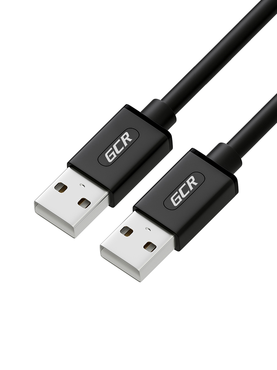 Самара Купить Кабели Usb