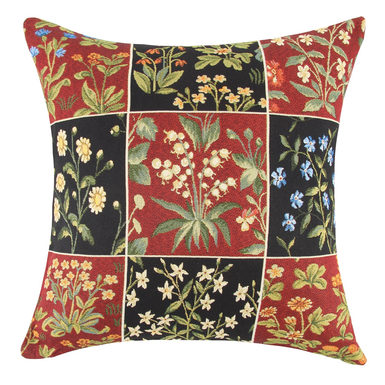 Текстиль Купить Недорого Интернет Магазин