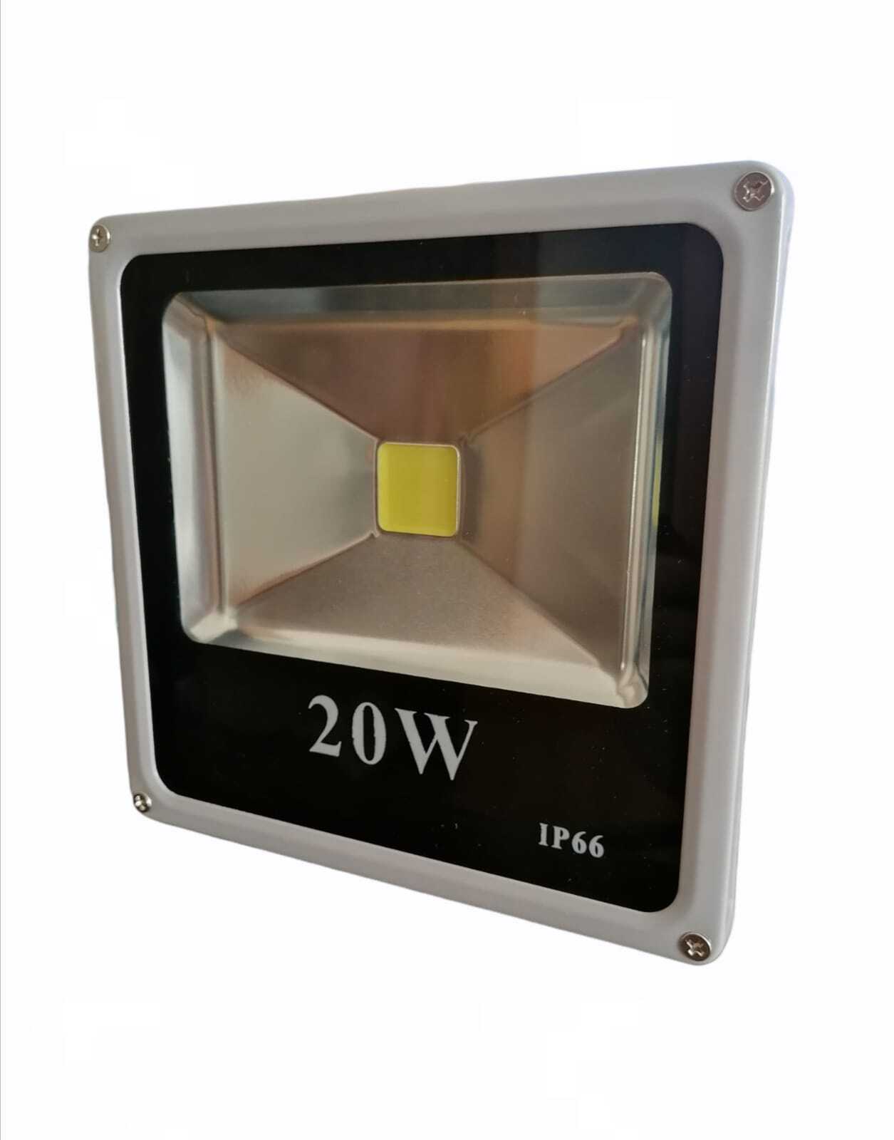 Led flood light 50w. Прожектор светодиодный сдо-2-20 20вт 220-240в 6500к 1600лм ip65 asd. Прожектор 20 вт уличный. Светодиодный прожектор старт 30 вт. Светодиодный прожектор 20 ватт 12в.