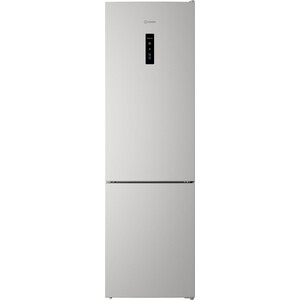 Холодильник Indesit ITS 5200 W