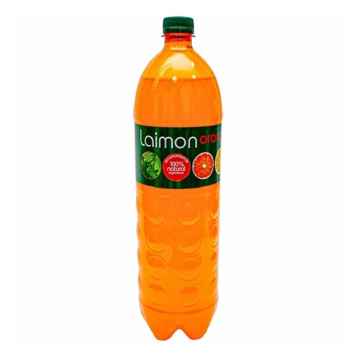 Оранж 1. Турецкие апельсины. Напиток тайфун лимонад 1,5л среднегаз. Мандарины топ. Оранж 1.