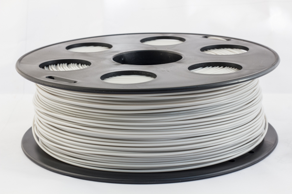 Абс пластиков. PLA пруток Bestfilament 1,75 мм серый. ABS пруток Bestfilament 1.75 мм салатовый. PETG пруток Bestfilament 1.75 мм белый. ABS пруток Bestfilament 1.75 мм голубой.