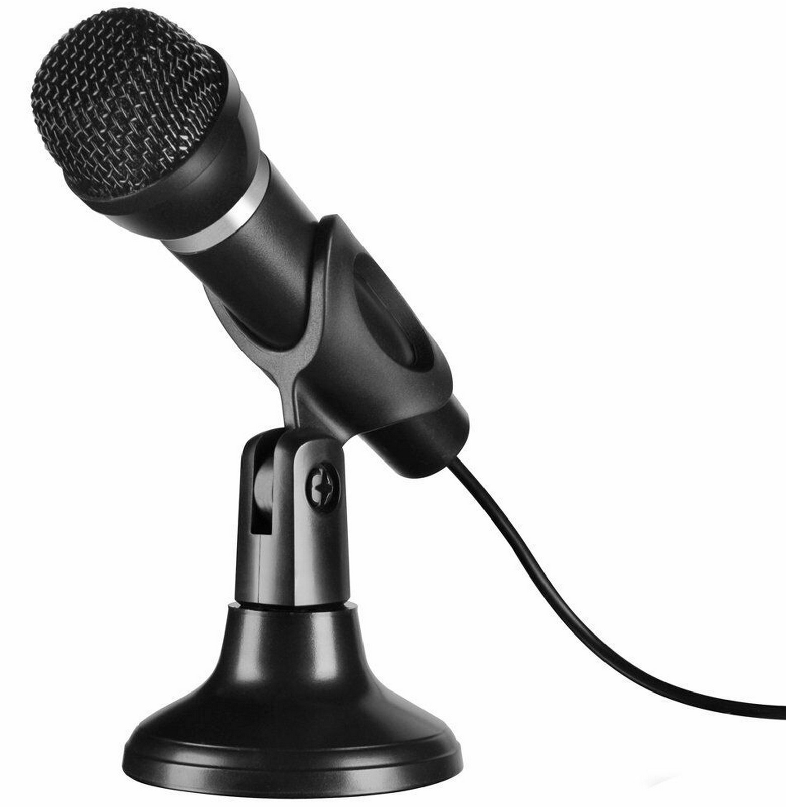 Микрофон для асмо. Razer series elite. Фонит микрофон компьютера. Микрофон a1419. Микрофон gembird.