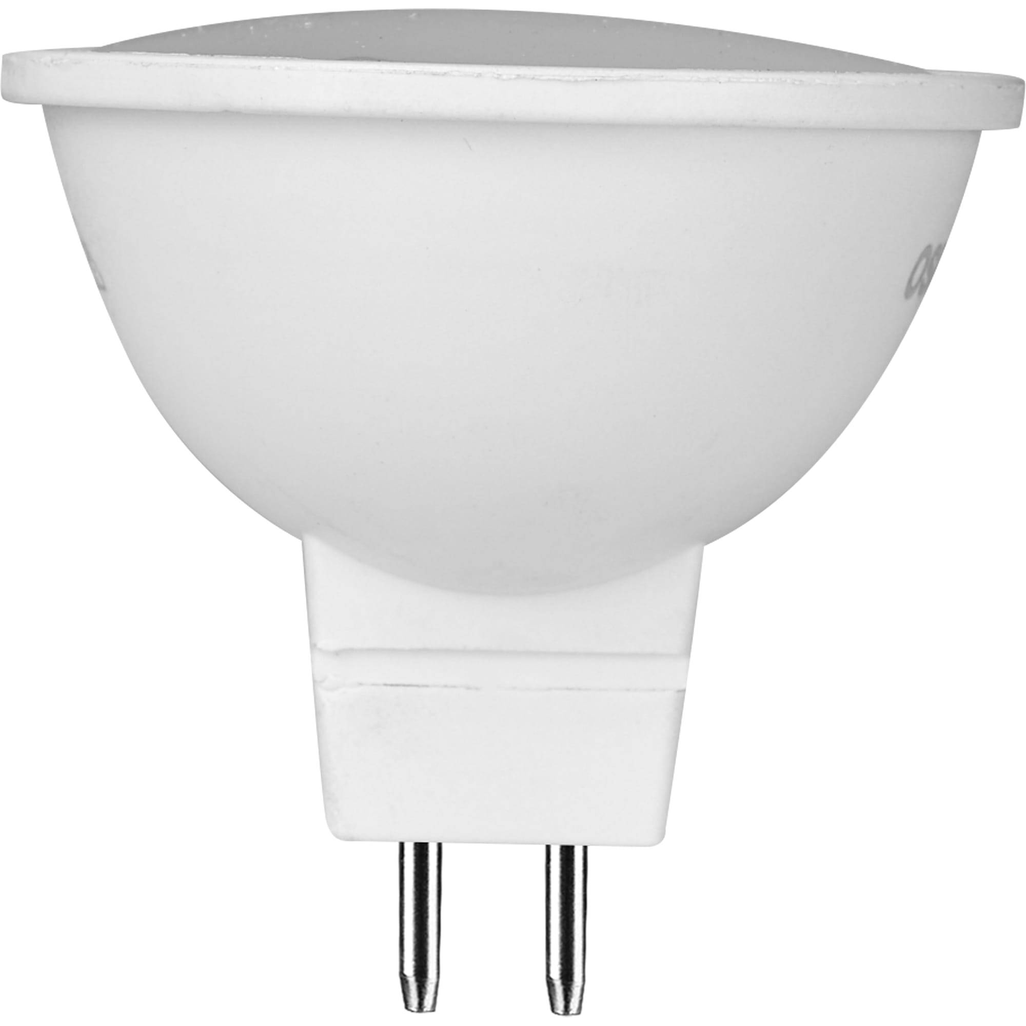 Лампочка gu 5.3. Лампа Gauss Basic mr16 6,5w 470lm 3000k gu5.3 led 1/10/100. Лампа светодиодная led 5вт 230в gu10 тепло-белая (94264 NLL-par16). Pled-SP gu10 7w. Лампа светодиодная pled-SP JCDR 9вт 5000к холод. Бел. Gu5.3 720лм 230в Jazzway 2859785a.