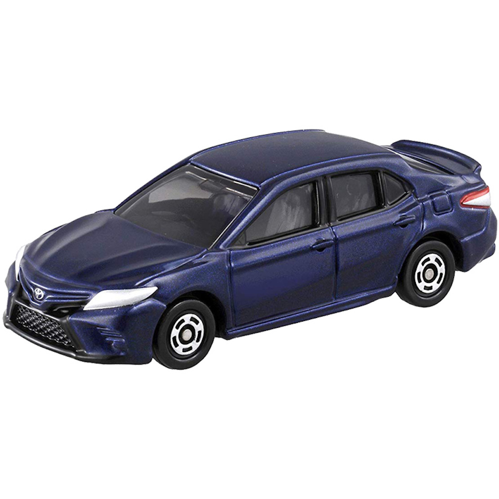 Модель тойота игрушка. Takara Tomy Toyota. Takara Tomy Tomica Toyota. Welly 42391. Модель Toyota Camry 1:64.