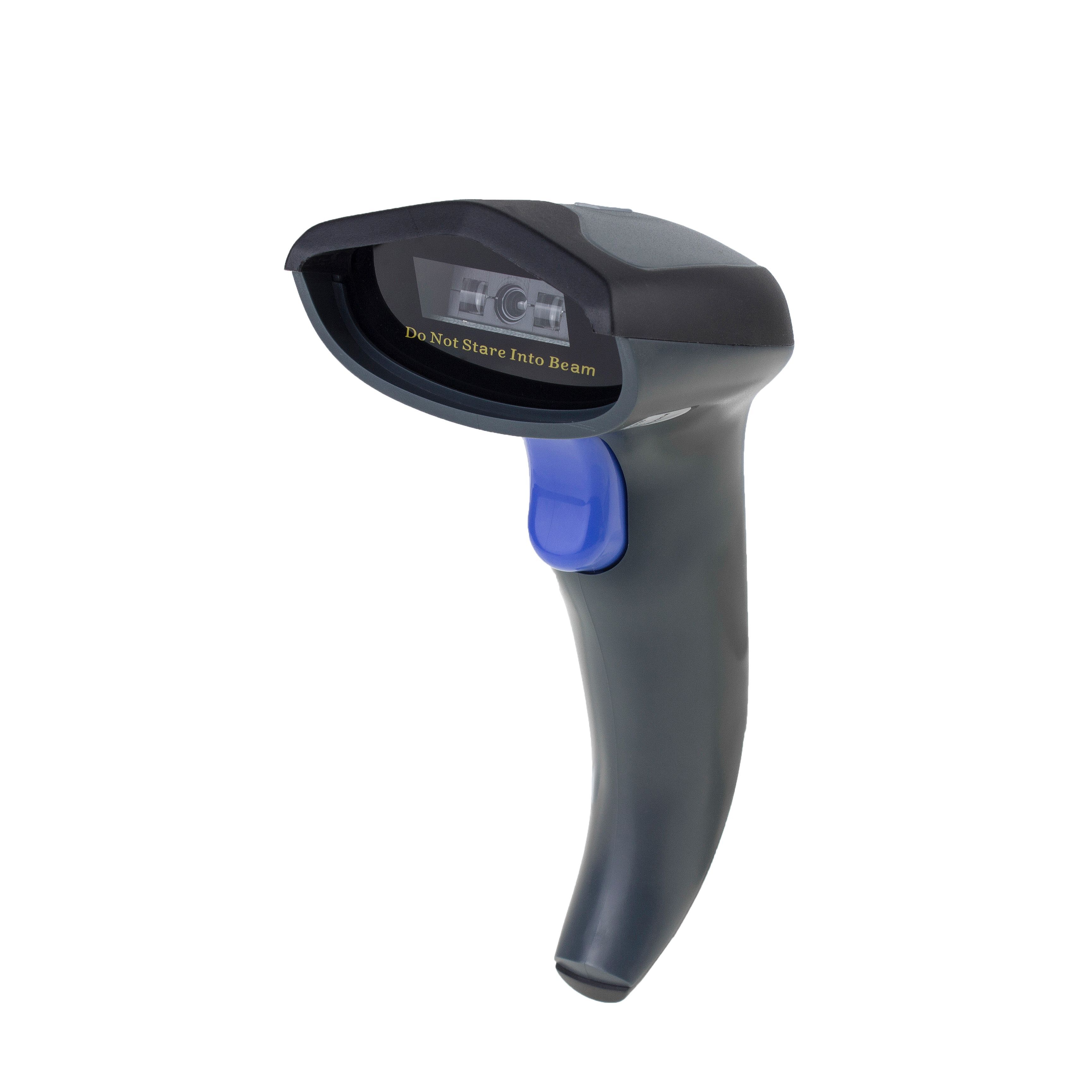 сканер штрих кода 1d barcode scanner qsg003. сканер 2 д штрих код. сканер штрих кода 2d y-21082d. сканер беспроводной мойpos msc-3208w2d ot0000000523. сканер штрих кода 2d y-21082d.