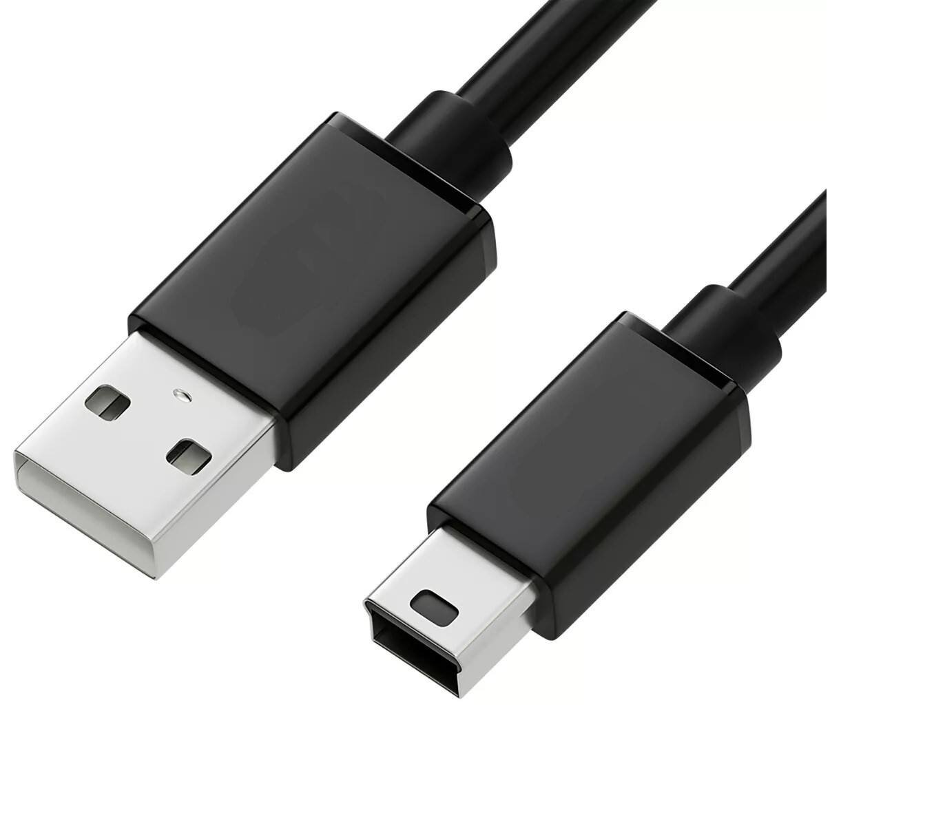 5 м. кабель mini usb 1. кабель mini usb 2. кабель mini usb 1. кабель mini usb 1.
