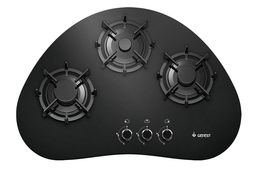 Gefest сг сн 2120. Гефест сн2120. Газовая варочная панель gefest сн 2120, черный. Газовая варочная панель gefest сн 2120, черный. Газовая варочная панель gefest сн 2120 к6, белый.