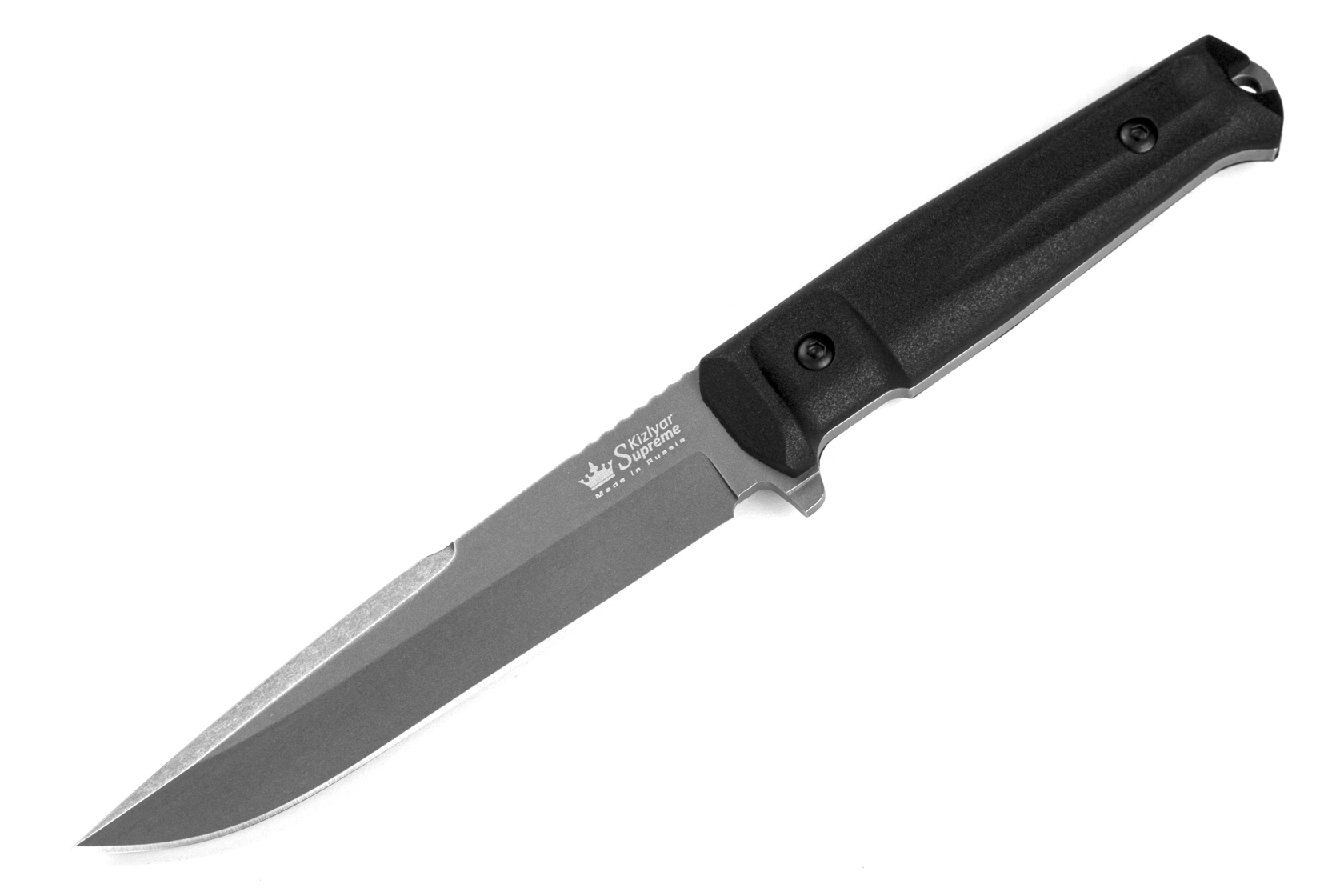 Нож Vector Pgk Tacwash Купить
