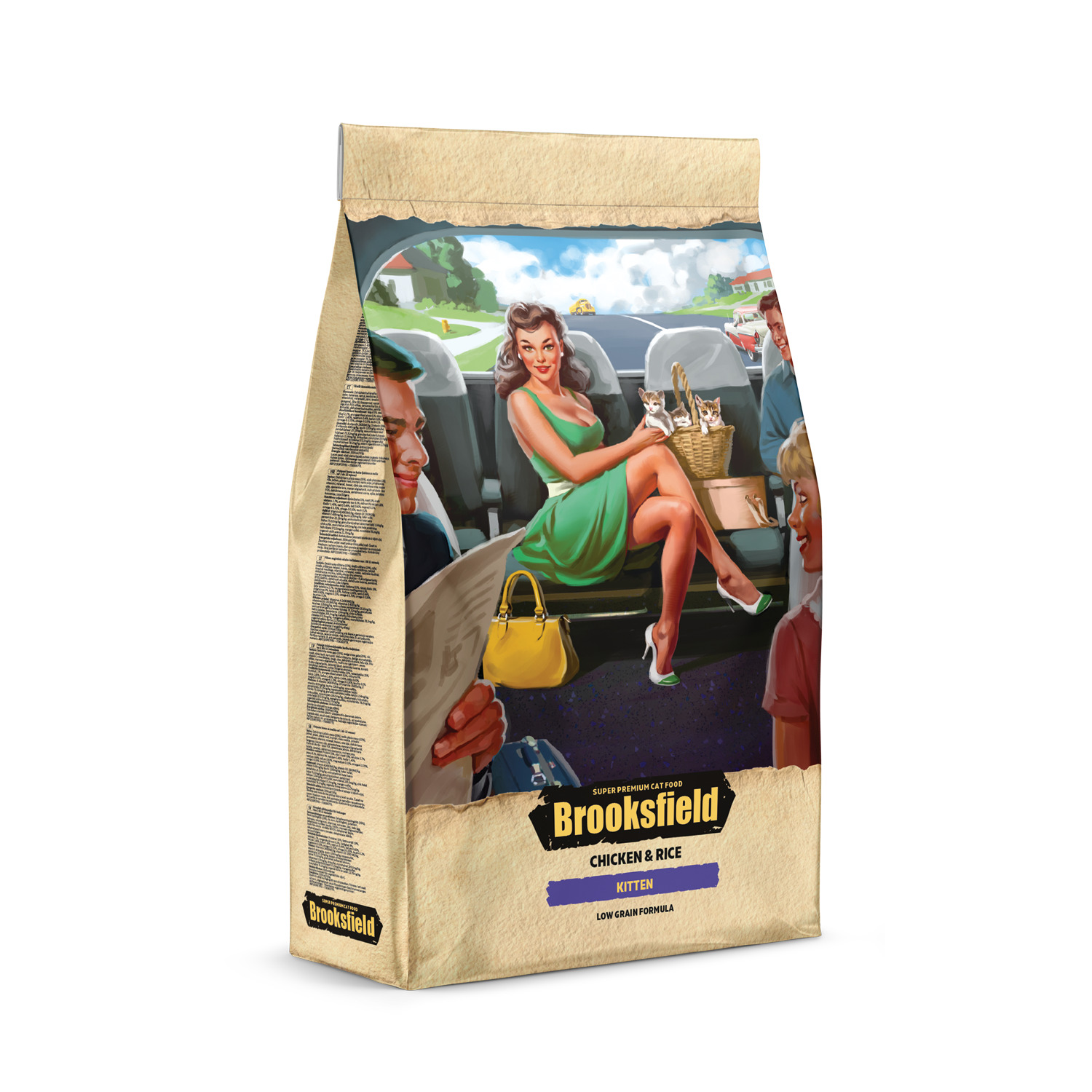 бруксфилд корм для котят. бруксфилд корм для кошек сухой. бруксфилд корм для кошек. Brooksfield корм для кошек. бруксфилд корм для кошек сухой.