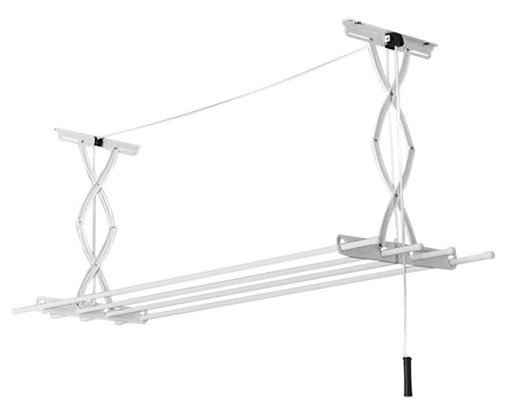 Сушилка Потолочная Купить В Спб