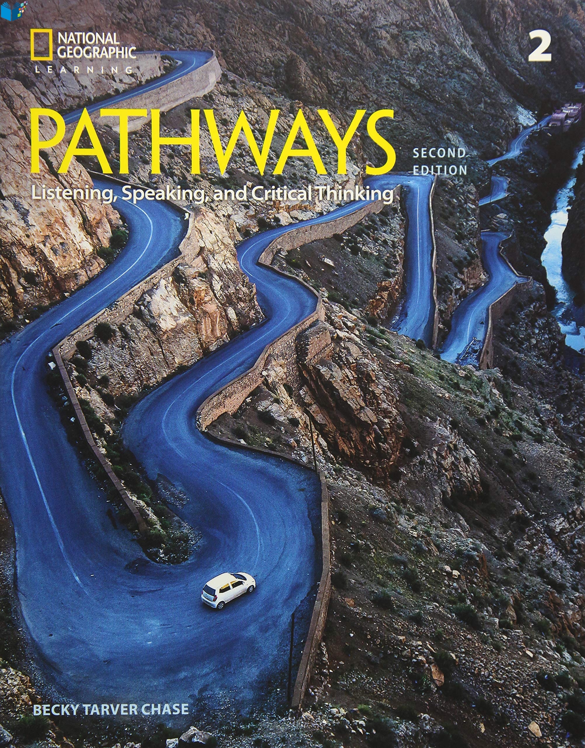 Pathways 2. Pathways second edition. listening speaking and critical thinking. pathways second edition pdf. pathways listening, speaking and critical thinking second edition 3 student&#039;s book.
