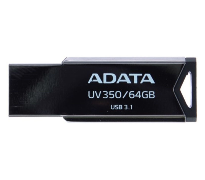 Флешка a data 32 gb. Usb 64gb a-data uv250 металл. Флешка a data 32 gb. Auv350-64g-rbk. 350 64.