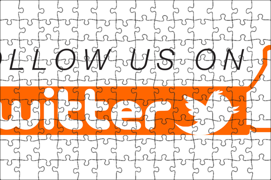 To follow them. Твиттер follow. twitter followers. follow on twitter. twitter log.