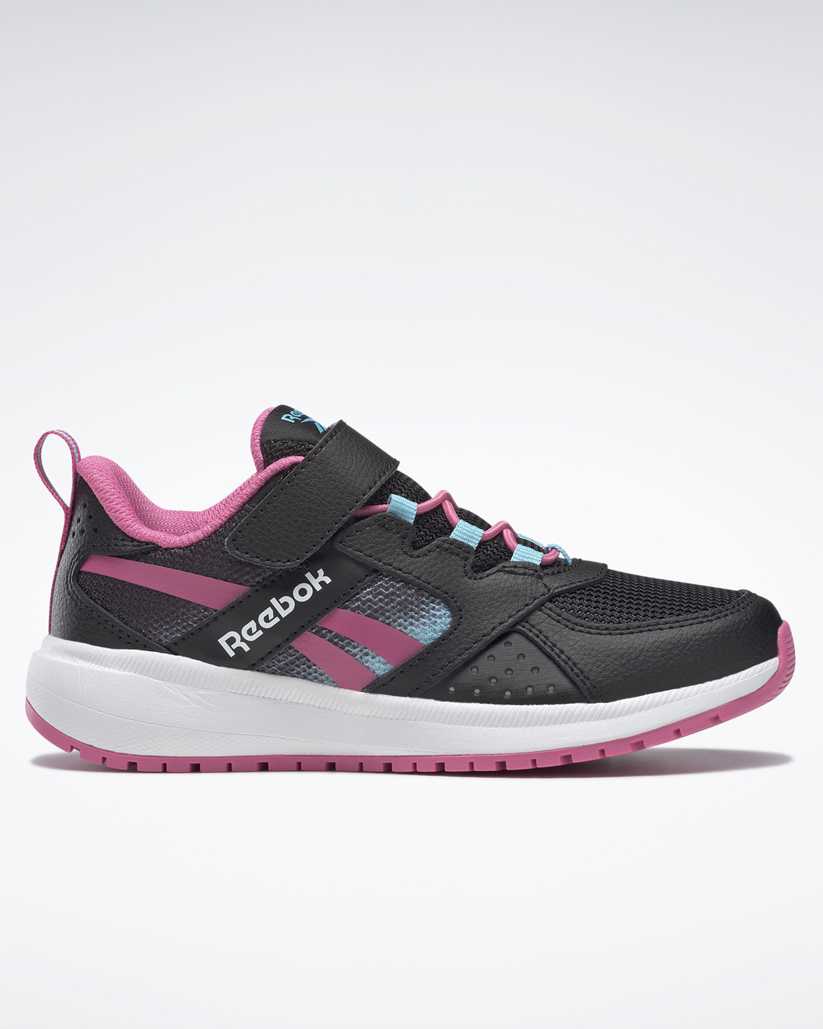 Teni reebok alto online