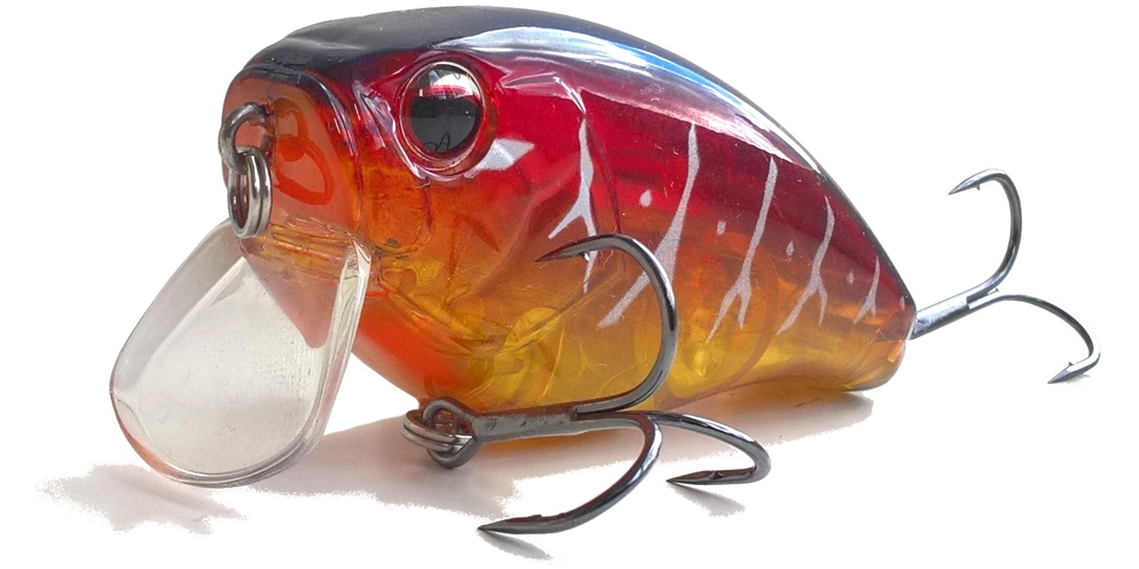 Combat crank 320 #375. Combat crank 480 deep. Evergreen combat crank mini sr. Эвергрин комбат. Воблер evergreen combat crank 480.