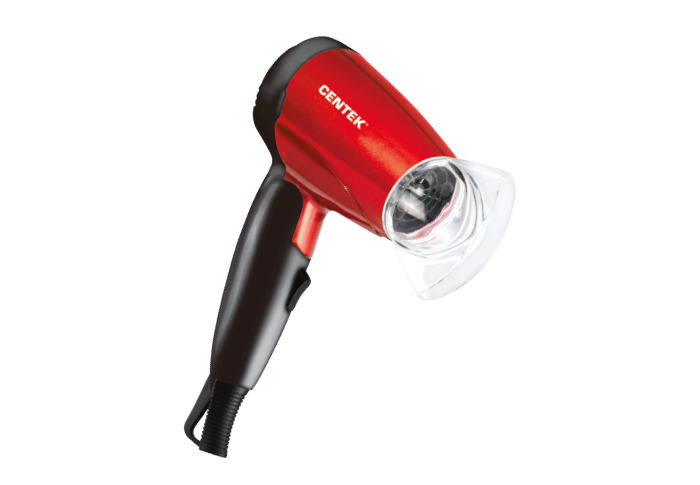 Как разобрать фен centek ct Фен для волос Centek CT-2230 RBL, красный - купить по выгодным ценам в интернет-