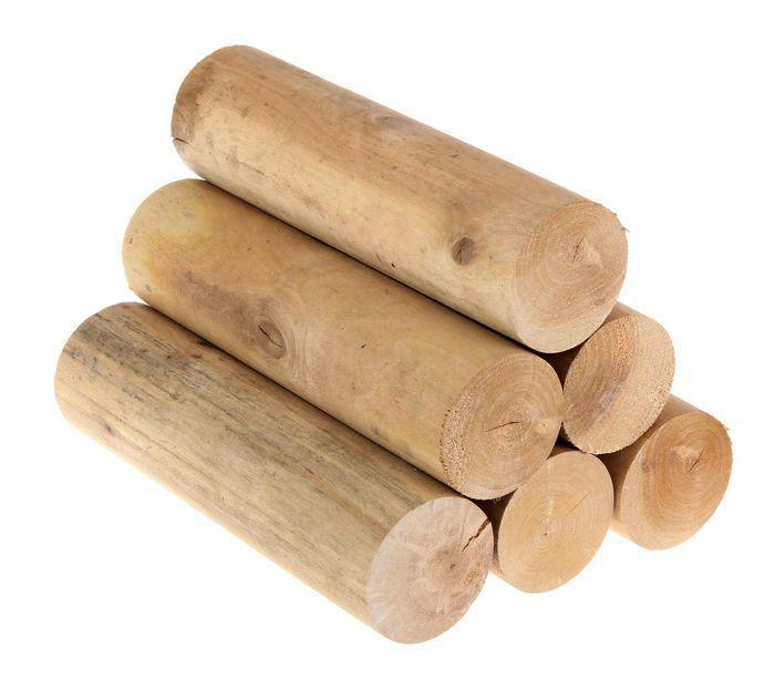 Купить Дрова Для Бани Волгоград