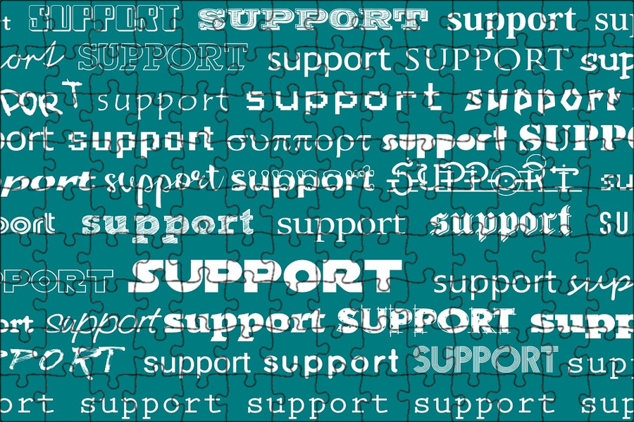 Support your local. R your support. R your support. R your support. Support your local vandal.