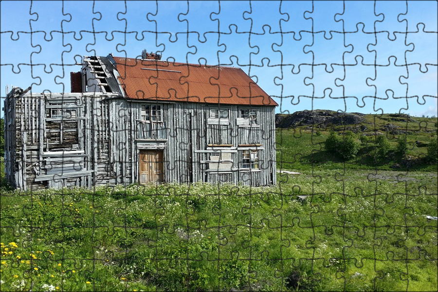 Сарай задний фон. Сарай keter fusion 757. Сарай newton 757 keter. См сарай. Сарай для пиломатериалов.