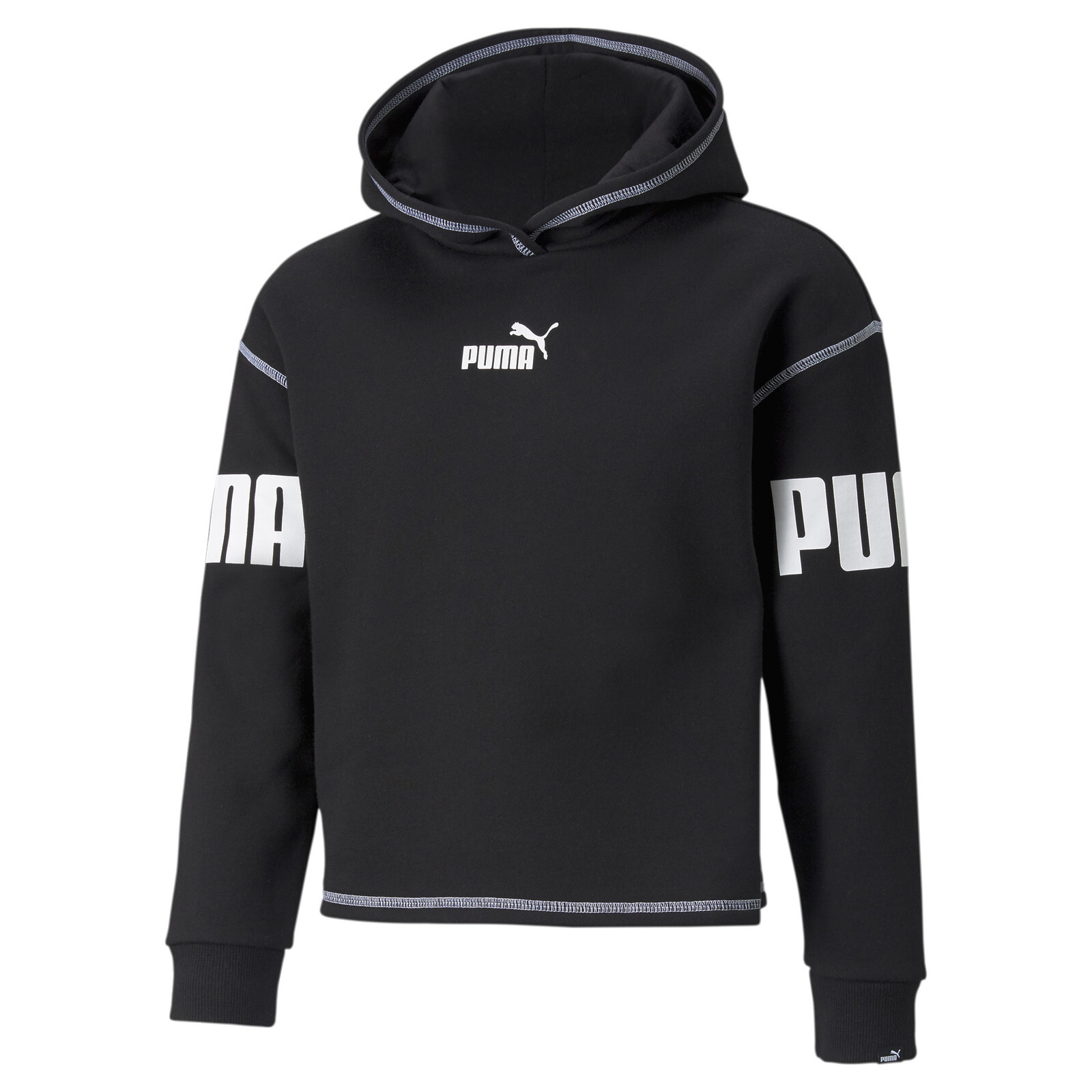 Худи power. Толстовка Puma Puma Power Colorblock. Худи адидас dq2658. Худи SST Hoody adidas Originals. Худи Puma Colorblock белая.