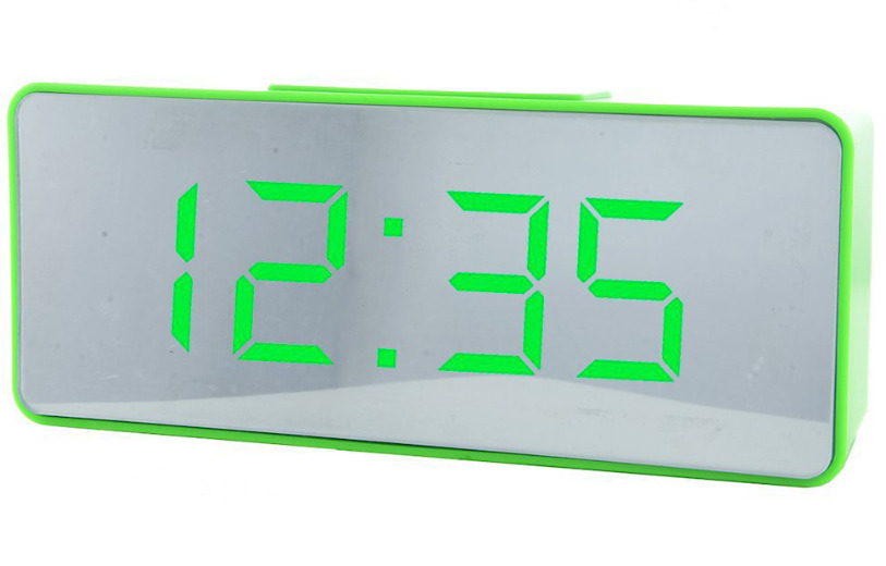 Электронные часы VST 886y. Часы VST-886y. Часы электронные vst872s-3. Часы Эл. Vst711-2 зел.цифры. Часы настольные электронные зеленые