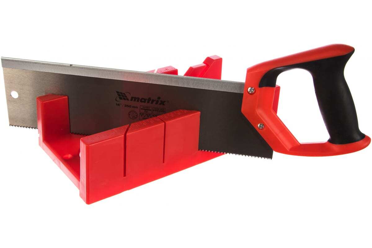 Ножовка волат 42030-40. Выкружная пила irwin xpert 10503532 300 мм. Ножовка волат 42030-50. Пила для стусла по дереву обушковая , 300мм/sparta/10/100. Пила обушковая для стусла.