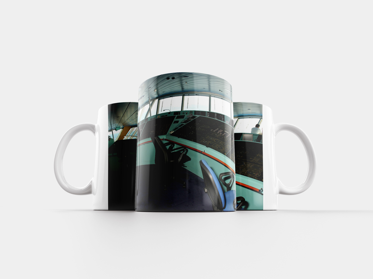 Лодка капитан 310 нднд. Тонар капитан а 320. Лодка надувная капитан т290. Captain 320. Captain 320.