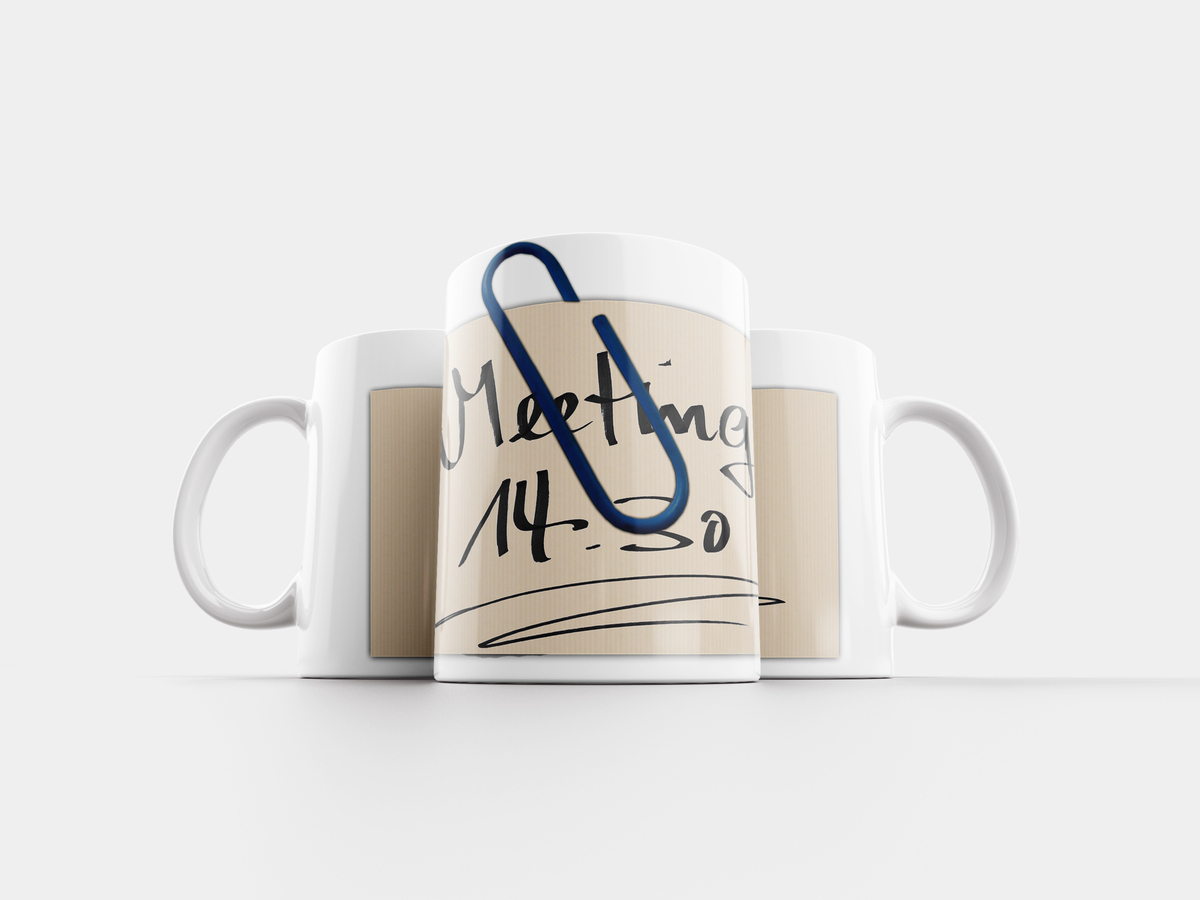 кружка с линиями. кружка со списком учеников. список кружка. кружки список. кружка с лизой мелли.