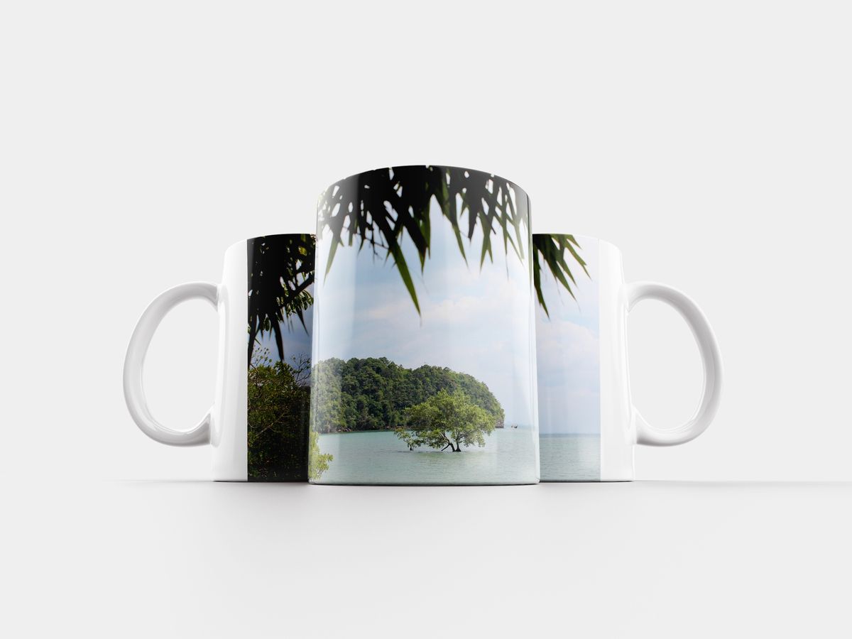 ботаника кружка лист. корень кружок. кружка с корни дизайн. кружка root (черный). кружка велосипед.