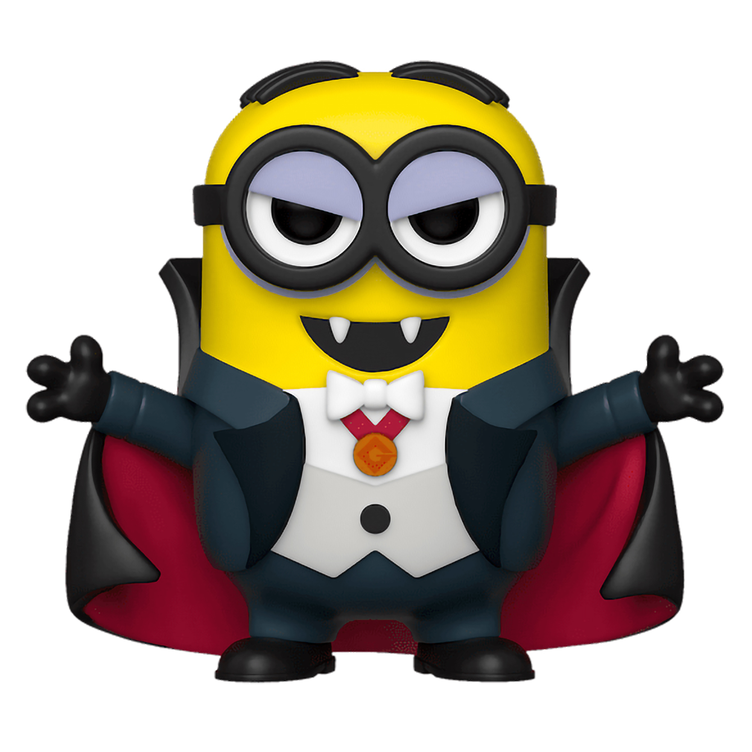 Фанко миньоны. Фигурка Funko Pop! Minions. Funko Pop Миньоны. Фанки поп Миньоны. Миньон Дейв.